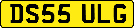 DS55ULG