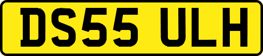 DS55ULH