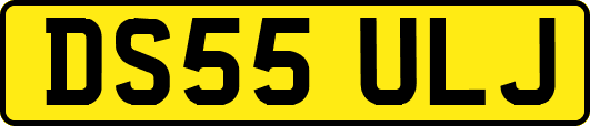 DS55ULJ