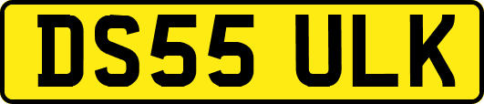 DS55ULK