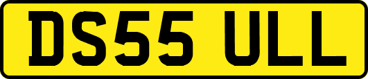 DS55ULL