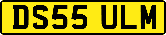 DS55ULM