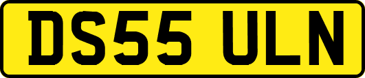 DS55ULN