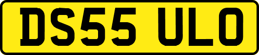 DS55ULO