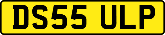 DS55ULP