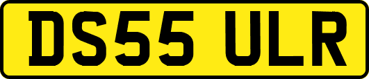 DS55ULR