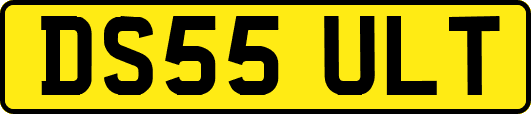 DS55ULT