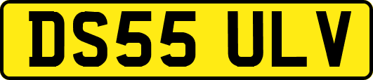 DS55ULV