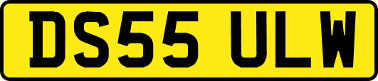 DS55ULW