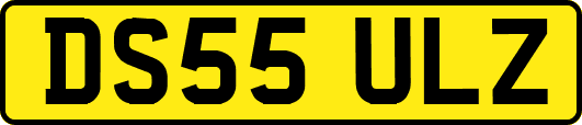 DS55ULZ
