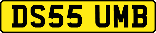 DS55UMB