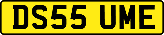 DS55UME