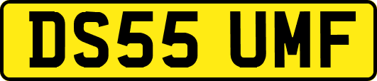 DS55UMF