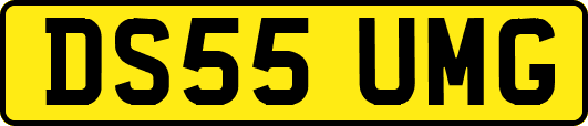 DS55UMG