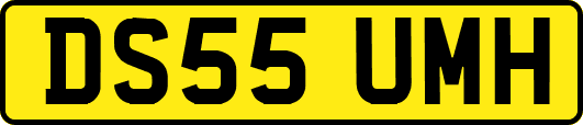 DS55UMH