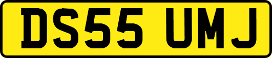 DS55UMJ