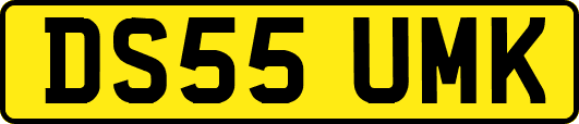 DS55UMK