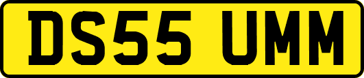 DS55UMM