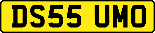DS55UMO