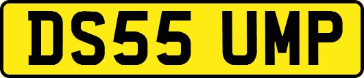 DS55UMP
