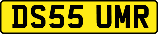 DS55UMR