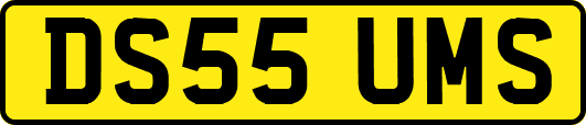 DS55UMS