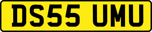 DS55UMU
