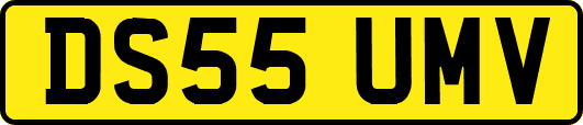 DS55UMV