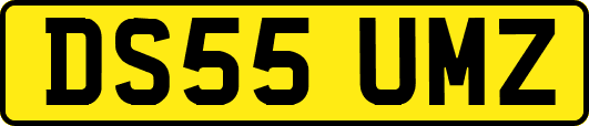 DS55UMZ
