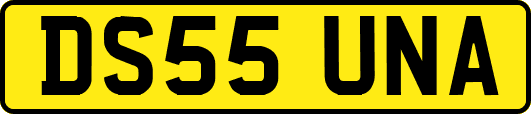 DS55UNA