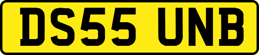 DS55UNB