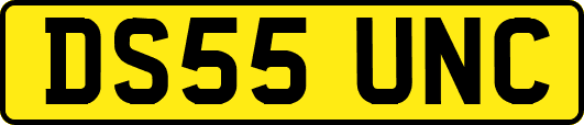 DS55UNC