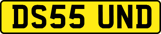 DS55UND