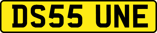 DS55UNE