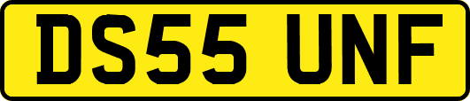 DS55UNF