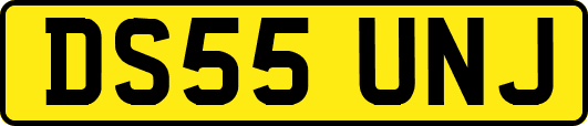 DS55UNJ