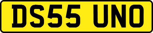 DS55UNO
