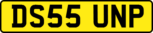 DS55UNP