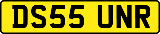 DS55UNR