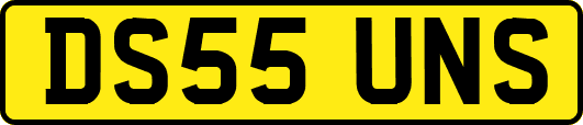 DS55UNS