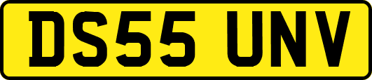 DS55UNV