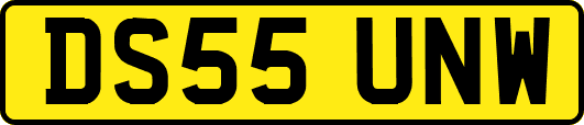DS55UNW