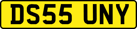 DS55UNY