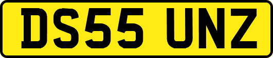 DS55UNZ