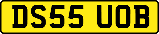 DS55UOB