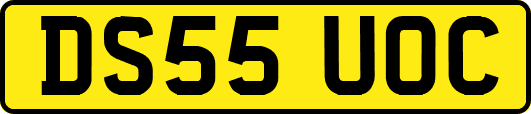 DS55UOC