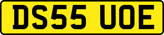 DS55UOE