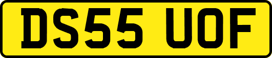 DS55UOF