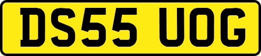 DS55UOG