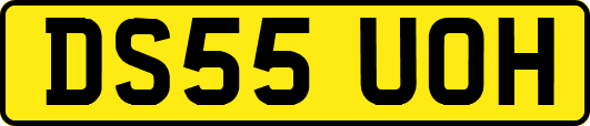DS55UOH